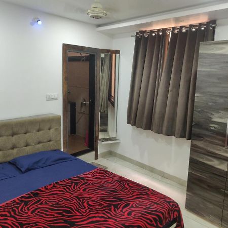 Hotel Rb Palace Indore Dış mekan fotoğraf