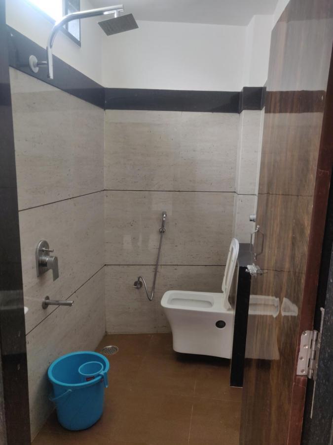 Hotel Rb Palace Indore Dış mekan fotoğraf