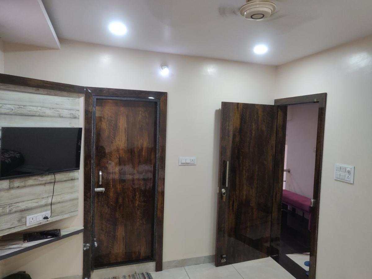 Hotel Rb Palace Indore Dış mekan fotoğraf